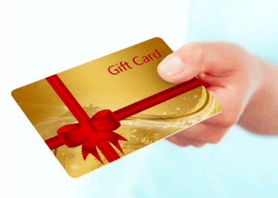 gift card salon jean raymond